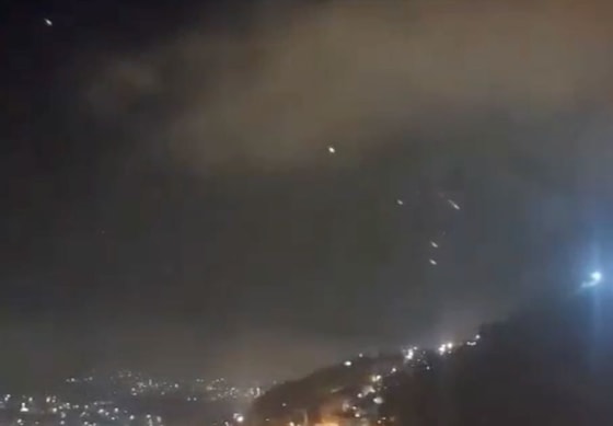 Кадр из видео