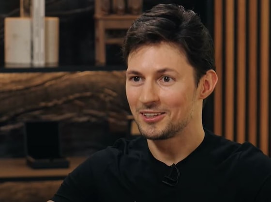 Кадр из видео