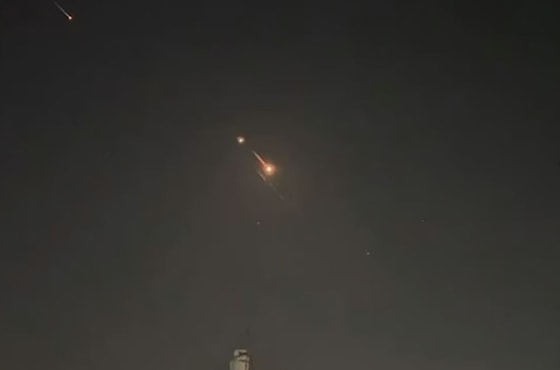 Ситуативное фото / ABC