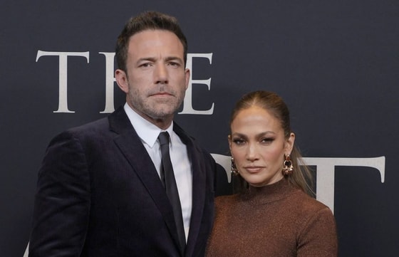 Фото: Peopletalk.ru