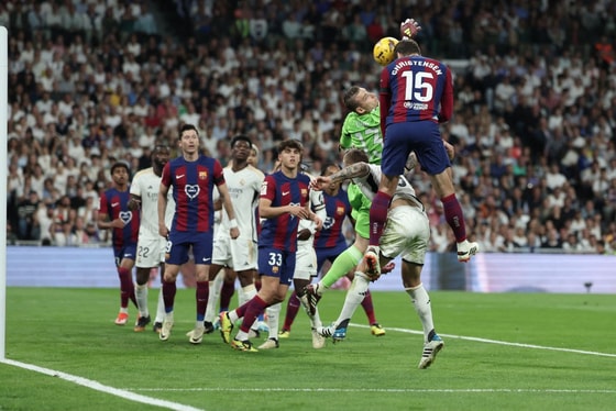 Фото: Sportarena