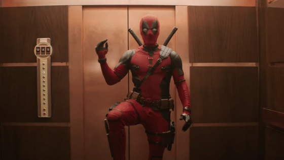 Фото: Tengrinews