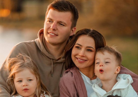 Фото: Peopletalk.ru