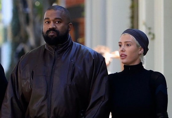 Фото: Peopletalk.ru