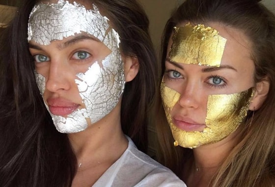 Фото: Peopletalk.ru