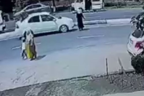 Кадр из видео