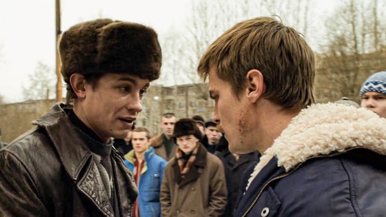 Фото: Most Juice&nbsp;