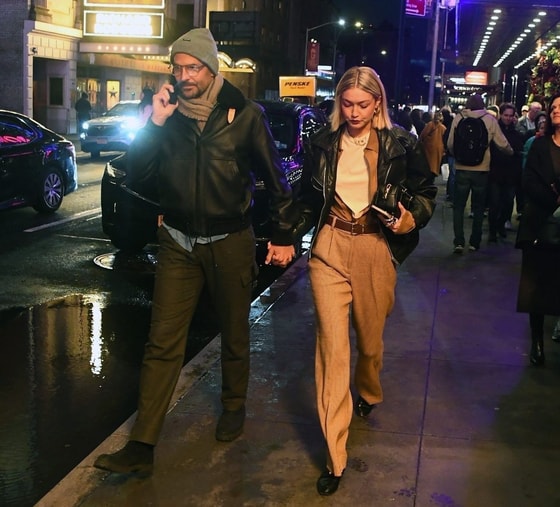 Фото: Peopletalk.ru