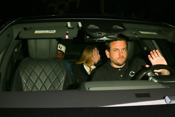 Фото: Peopletalk.ru