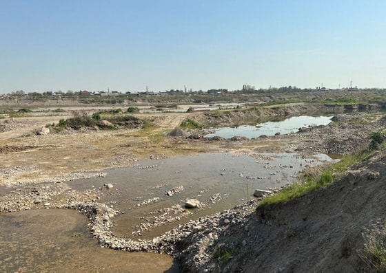 Фото: Минэкологии