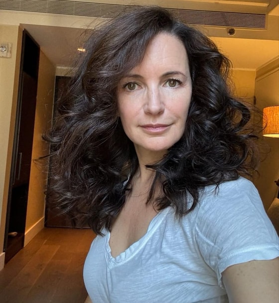 Фото: Peopletalk.ru