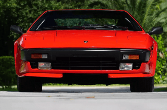 Фото: Motor1.com