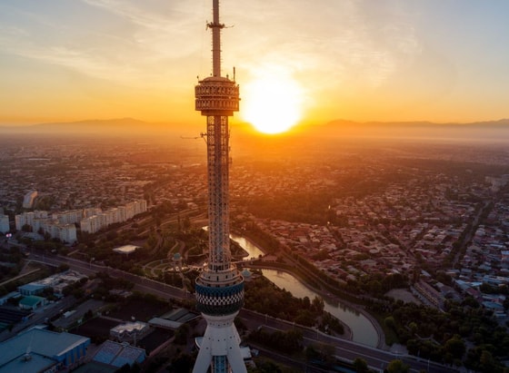 Фото: gello.livejournal.com