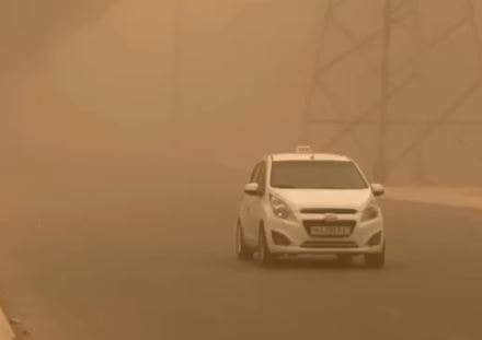 Кадр из видео