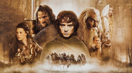 Фото: Warner Bros