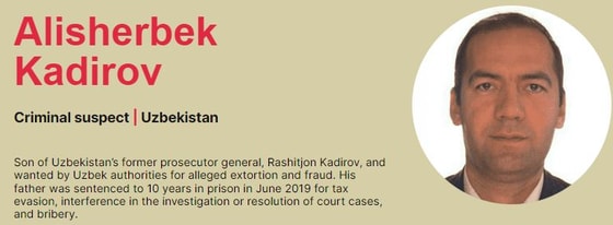 Фото: cdn.occrp.org