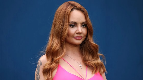 Фото: РБК Life