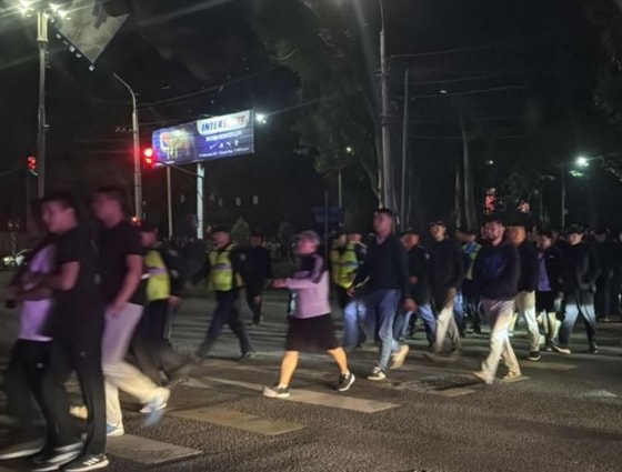 Фото: Kaktus.media