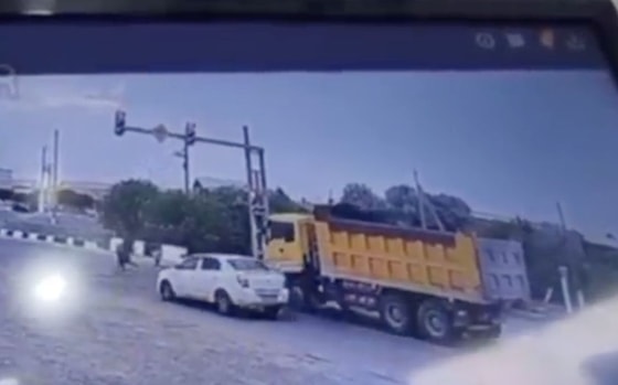 Кадр из видео