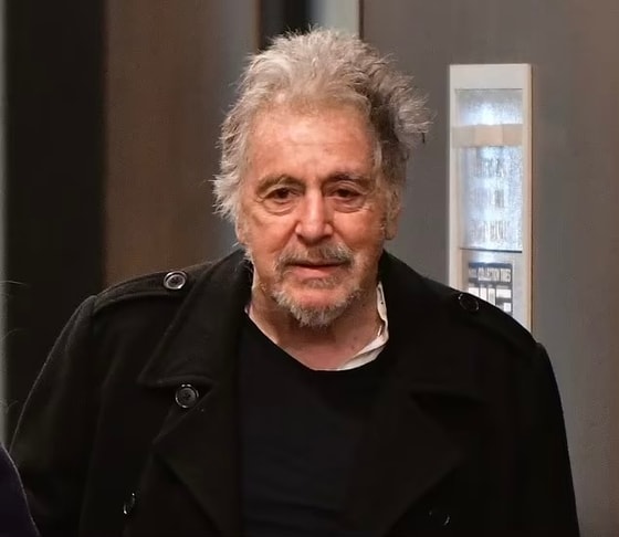 Фото: Peopletalk.ru