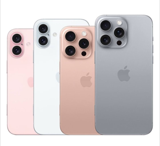 Фото: Uzbfashion