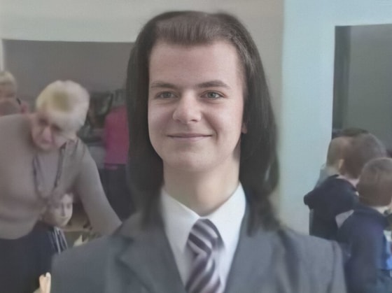 Фото: Peopletalk.ru