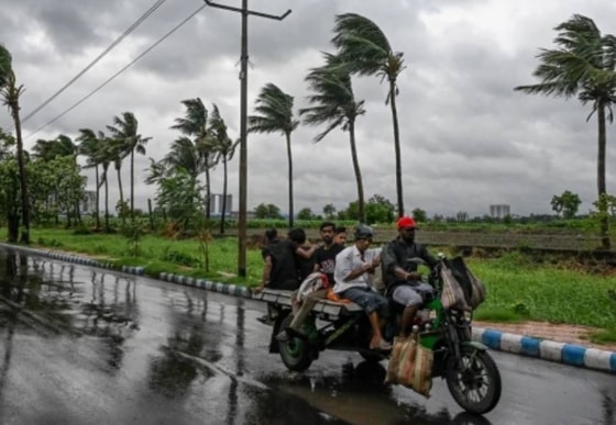 Фото:&nbsp;saudigazette