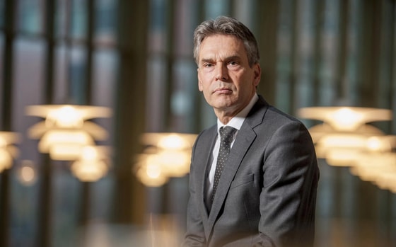 Фото:&nbsp;dvhn.nl