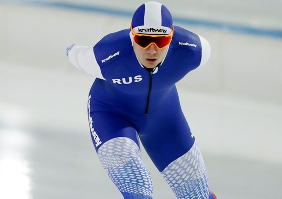 Фото: Getty Images