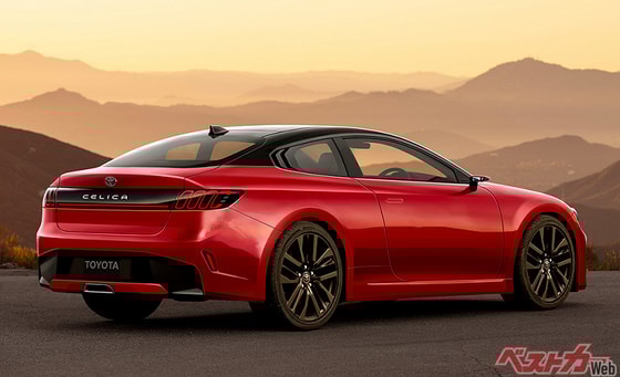 Фото: BestCarWeb