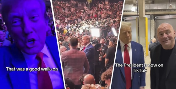 Фото: euroradio.fm