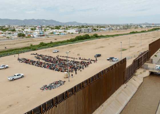 Фото: Getty Images