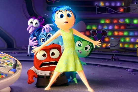 Фото: Peopletalk.ru