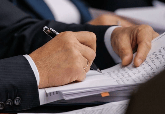 Фото: informburo.kz