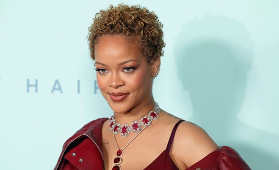 Фото: Peopletalk.ru