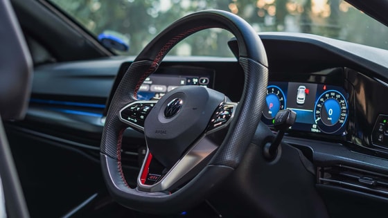 Фото: SVI Engineering