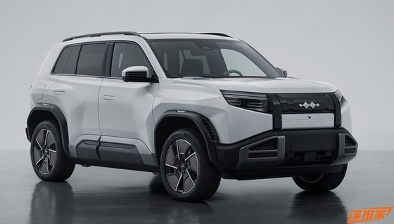 Фото: Минпром Китая