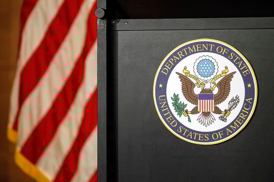 Фото: Shutterstock