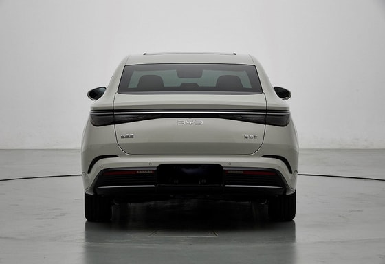 Фото: Минпром КНР