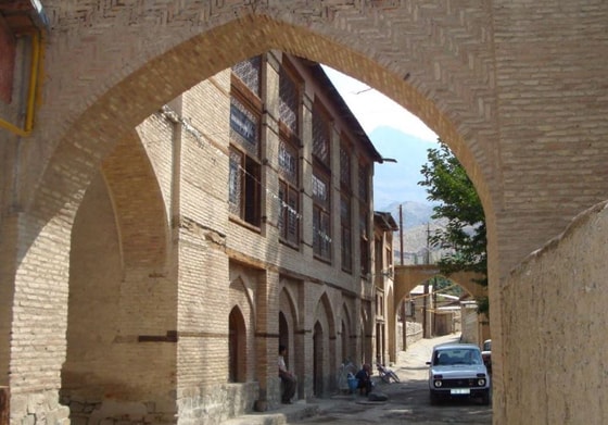 Фото: Википедия