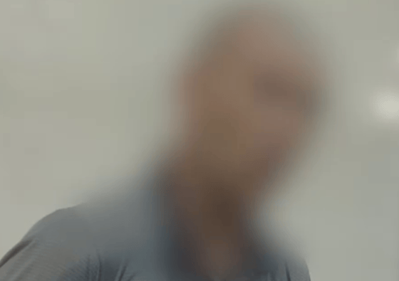 Кадр из видео