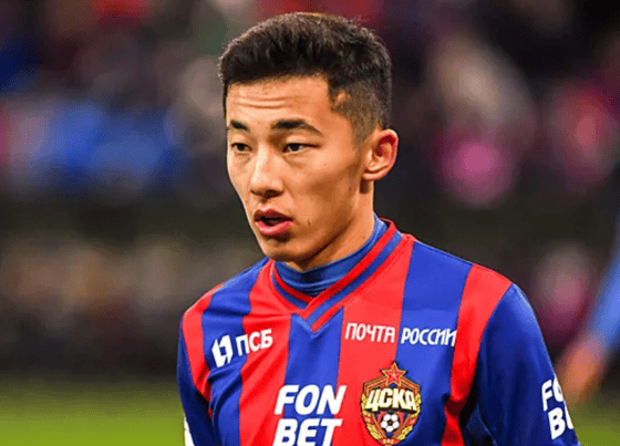 Фото: Матч ТВ