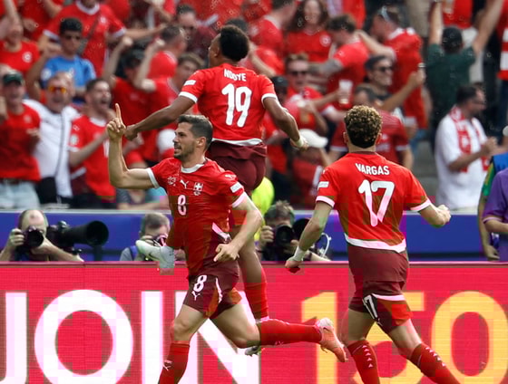 Фото: The Independent