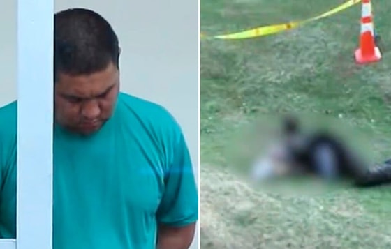 Кадры из видео