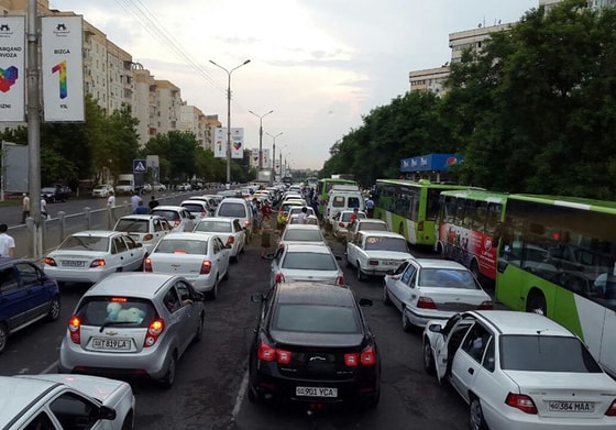 Открытые источники