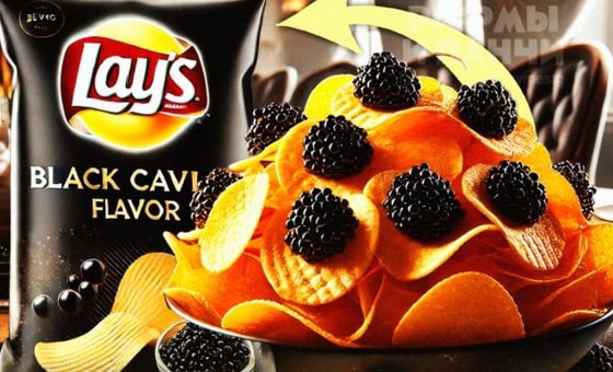 Фото: ВКонтакте