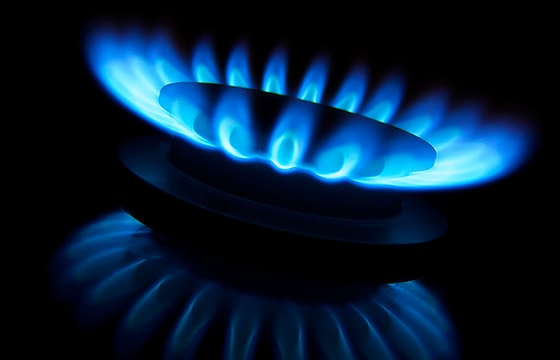 Фото: Интерфакс