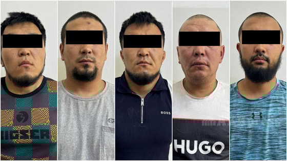 Фото:&nbsp;AKИpress