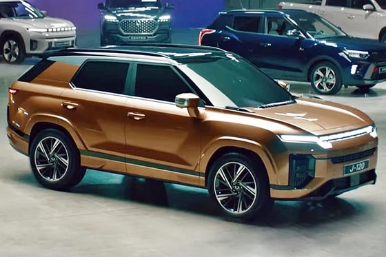 Фото:&nbsp;Newautopost