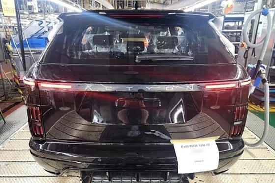 Фото:&nbsp;Newautopost